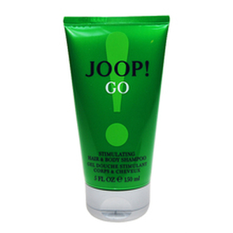 JOOP! Go Sprchový gel 150 ml pro muže