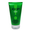 JOOP! Go Sprchový gel 150 ml pro muže