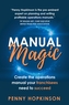 Manual Magic