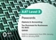 AAT Tax Processes for Businesses