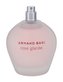 Armand Basi Rose Glacee Toaletní voda 100 ml pro ženy Tester