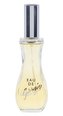Giorgio Beverly Hills Eau de Giorgio Toaletní voda 90 ml pro ženy