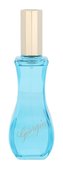 Giorgio Beverly Hills Blue Toaletní voda 90 ml pro ženy