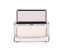 Givenchy Dahlia Noir Toaletní voda 50 ml pro ženy