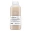 Davines Essential Haircare Nounou Shampoo vyživující šampon pro velmi suché a poškozené vlasy 1000 ml