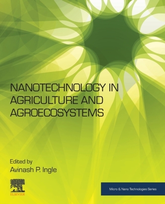 Nanotechnology in Agriculture and Agroecosystems