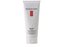Elizabeth Arden Eight Hour Cream Tělový krém 200 ml pro ženy Tester