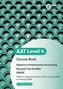 AAT Personal Tax