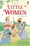 Little Women