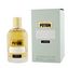 Dsquared2 Potion Parfémovaná voda 50 ml pro ženy