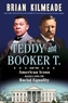 Teddy And Booker T.