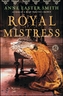 Royal Mistress