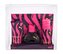 Puma Animagical Woman toaletní voda 40 ml + sprchový gel 50 ml + deospray 50 ml