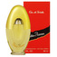 Paloma Picasso Paloma Picasso Toaletní voda 50 ml pro ženy