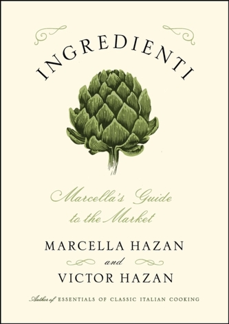 Ingredienti