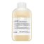 Vlasová kosmetika  v naší nabídce nese jména těch nejslavnějších kadeřnických značek. Šampony značky Davines z kolekce Essential Haircare byly vytvořeny pro vlnité a kudrnaté vlasy speciálně pro ženy. Tento kadeřnický zázrak má objem 250 ml.