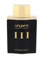 Emanuel Ungaro Ungaro Pour L´Homme III Toaletní voda Gold & Bold 100 ml Limited Edition pro muže