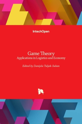 Game Theory