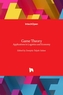 Game Theory