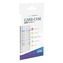 Ultimate Guard magnetické poudro na karty (55 pt)