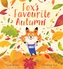 Fox's Favourite Autumn (HB)