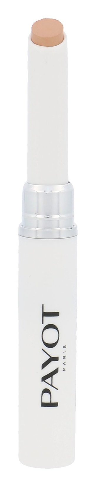 PAYOT Pate Grise Korektor Stick Couvrant Pate Grise 1,6 g pro ženy