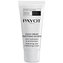 PAYOT Dr Payot Solution Denní pleťový krém Cold Cream 50 ml pro ženy