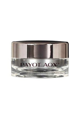 PAYOT AOX Oční krém Complete Rejuvenating 15 ml pro ženy