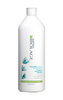 Matrix Biolage Volumebloom Šampon 1000 ml pro ženy