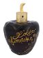 Lolita Lempicka Lolita Lempicka Midnight Fragrance Parfémovaná voda 100 ml pro ženy Tester