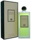 Serge Lutens Clair De Musk Parfémovaná voda 50 ml pro ženy Tester