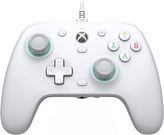 GameSir G7-SE Wired Controller for XBOX &amp; PC