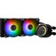 MSI MAG CORELIQUID M240
