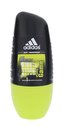 Adidas Pure Game Antiperspirant 50 ml pro muže