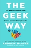The Geek Way