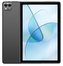 Doogee Tablet T10s LTE 6+128GB Space Gray