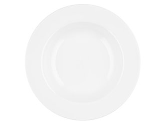 HLUBOKÝ TALÍŘ 23CM SW NEW