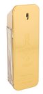 Paco Rabanne 1 Million Parfém Absolutely Gold 100 ml pro muže