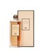 Serge Lutens Nuit de Cellophane Parfémovaná voda 50 ml pro ženy Tester