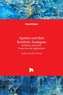 Apatites and their Synthetic Analogues