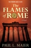 Flames of Rome - A Novel