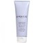 PAYOT Le Corps Krém na nohy Cooling Powdered Foot Gel 125 ml pro ženy