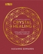 The Essential Book of Crystal Healing
