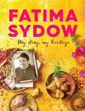 Fatima Sydow