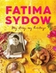 Fatima Sydow