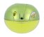 DKNY DKNY Be Delicious Eau So Intense Parfémovaná voda 50 ml pro ženy