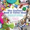 The Crafter's Book of Clever Ideas