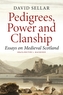 Pedigrees, Power and Clanship