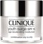 Clinique Youth Surge Denní pleťový krém 50 ml SPF15 pro ženy Tester