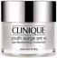 Clinique Youth Surge Denní pleťový krém 50 ml SPF15 pro ženy Tester